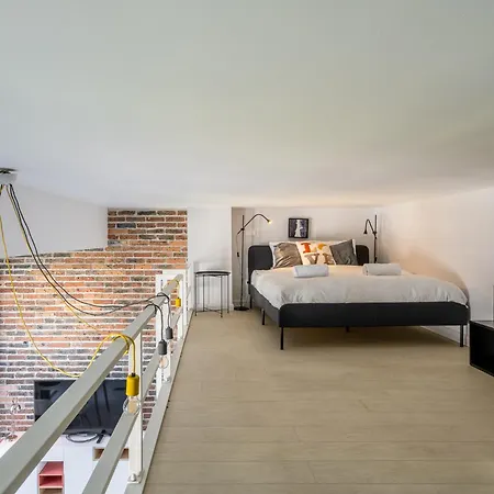 Rentplanet - Apartament Matejki Wroclaw Exterior photo